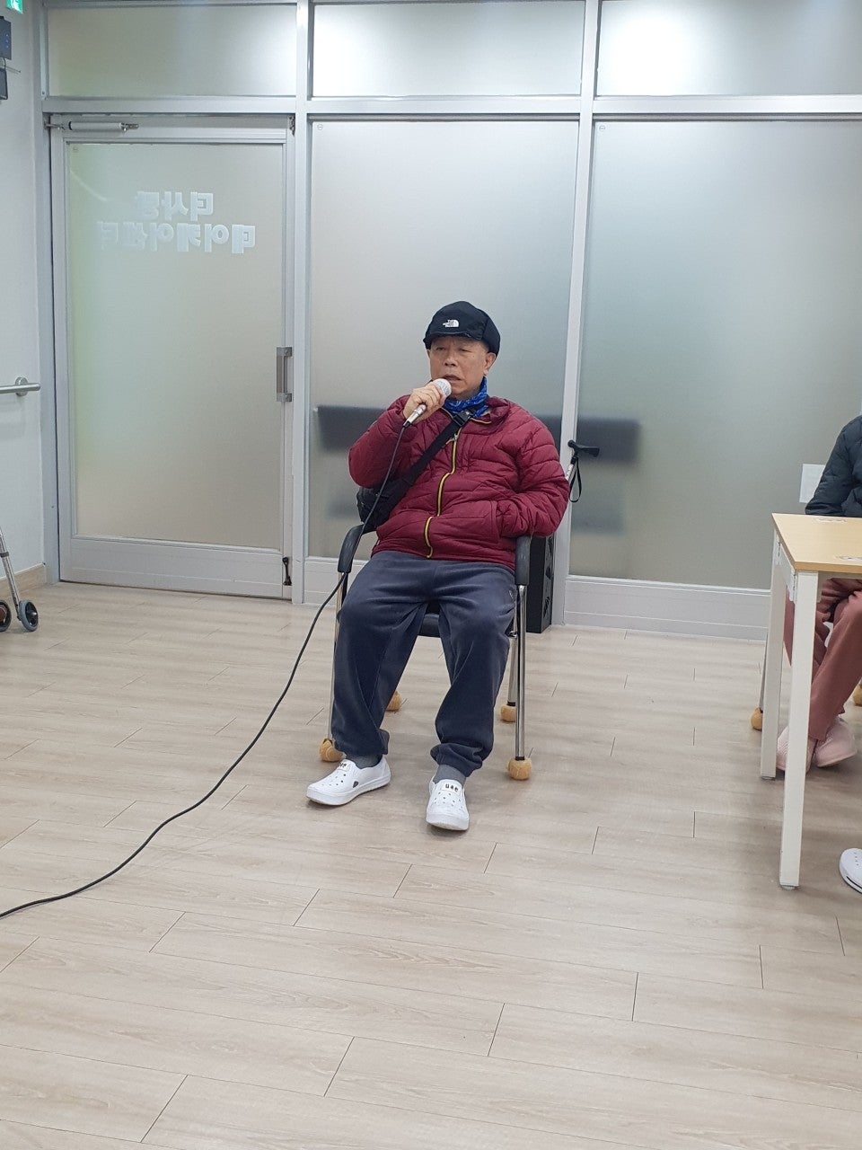 사용자가 올린 이미지