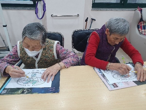 사용자가 올린 이미지