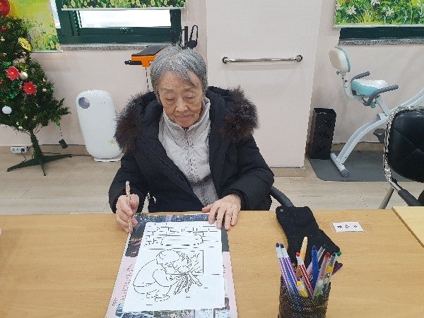 사용자가 올린 이미지