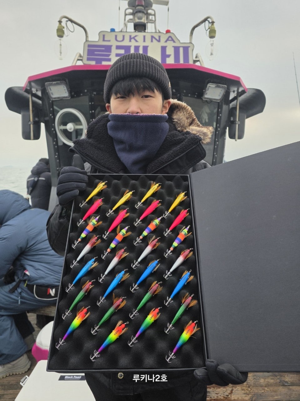 사용자가 올린 이미지