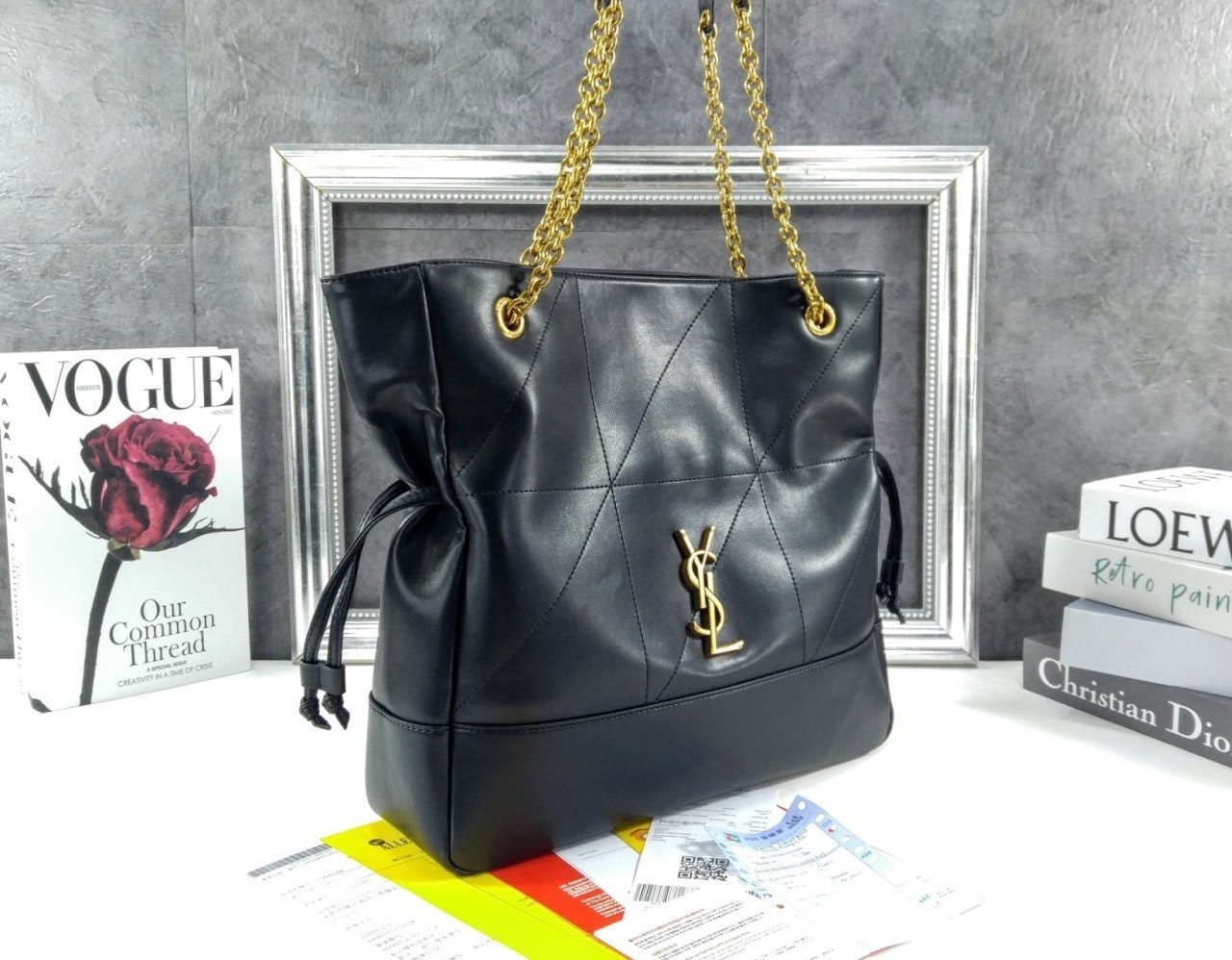 g_abcUd018svc1phl3aqbob9sz_413zjm.jpg g_abcUd018svc1phl3aqbob9sz_413zjm.jpg