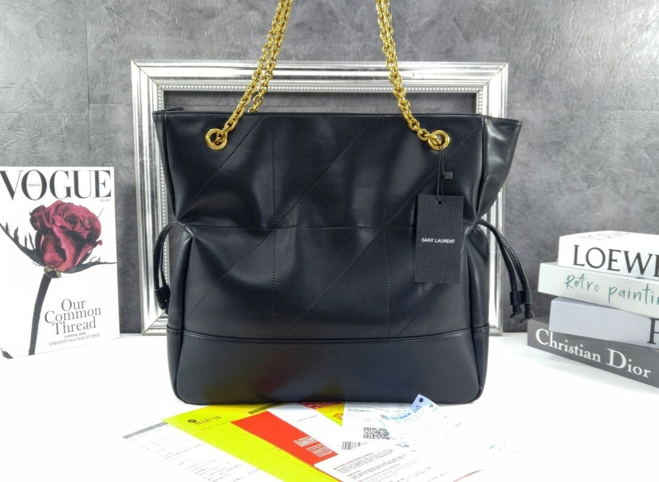 g_dbcUd018svc1edx1trbvm6y6_413zjm.jpg g_dbcUd018svc1edx1trbvm6y6_413zjm.jpg