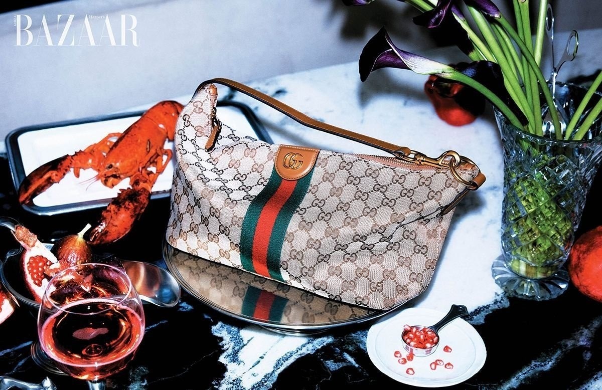 2_7biUd018svcdxv6xzh0y8r5_413zjm.jpg 2_7biUd018svcdxv6xzh0y8r5_413zjm.jpg