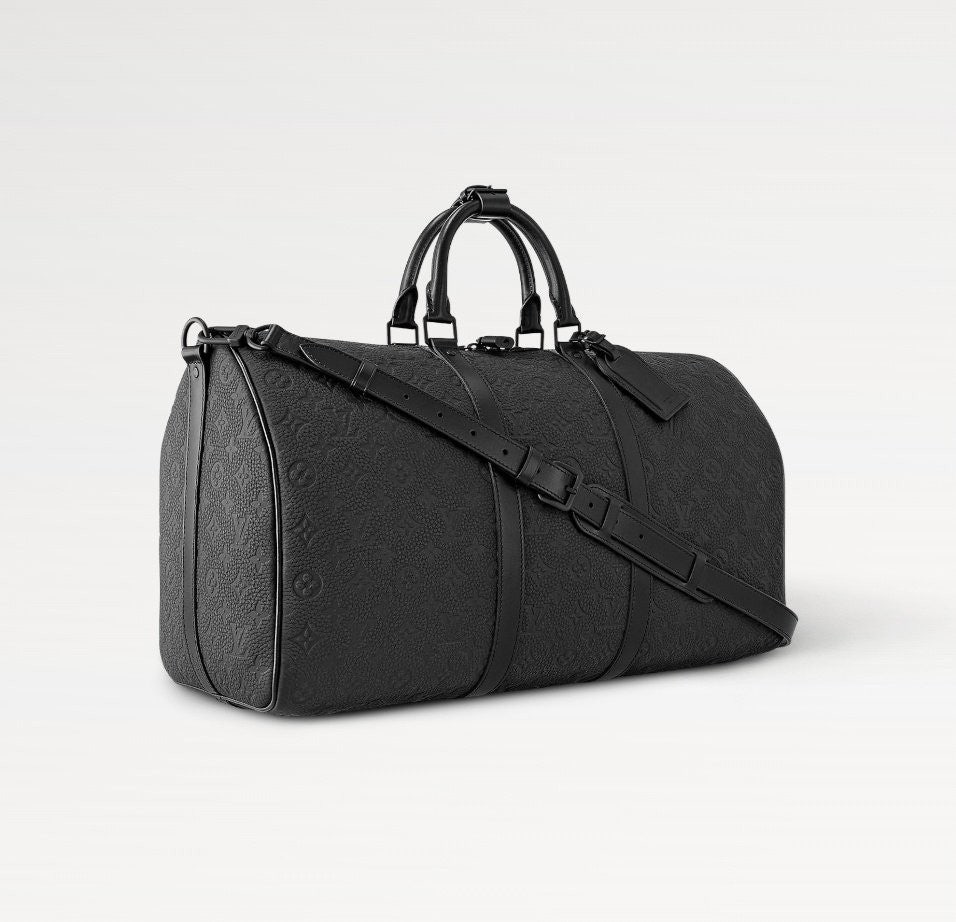 6_abgUd018svc19enm1aj3vd2x_413zjm.jpg 6_abgUd018svc19enm1aj3vd2x_413zjm.jpg