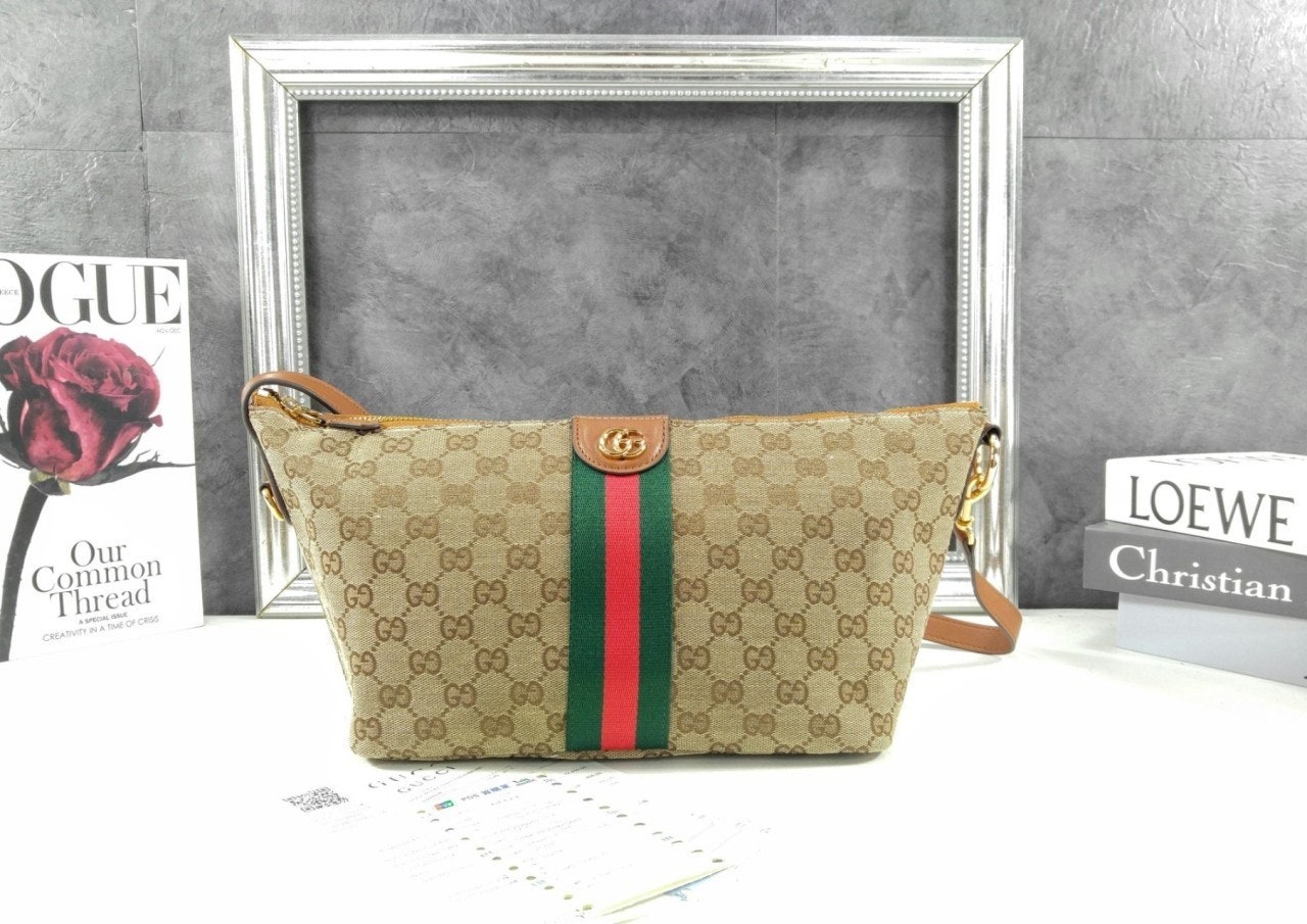 3_dbiUd018svc5lic1asv4tv1_413zjm.jpg 3_dbiUd018svc5lic1asv4tv1_413zjm.jpg