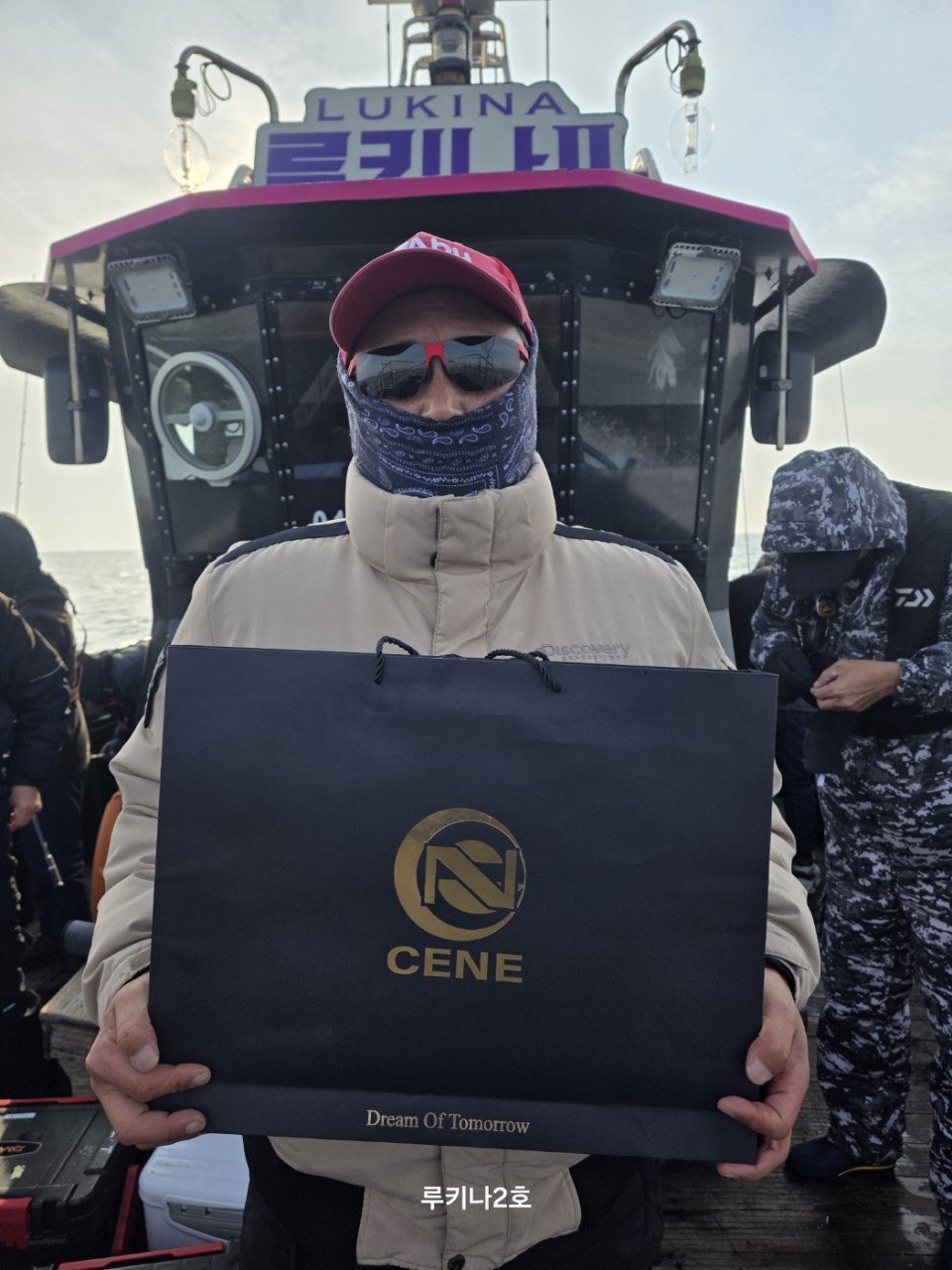 사용자가 올린 이미지