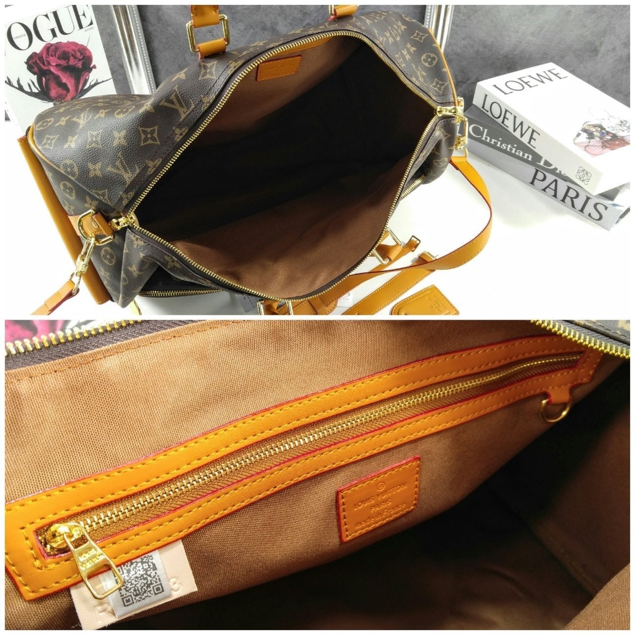 6_dbhUd018svc846rquwwroou_413zjm.jpg 6_dbhUd018svc846rquwwroou_413zjm.jpg