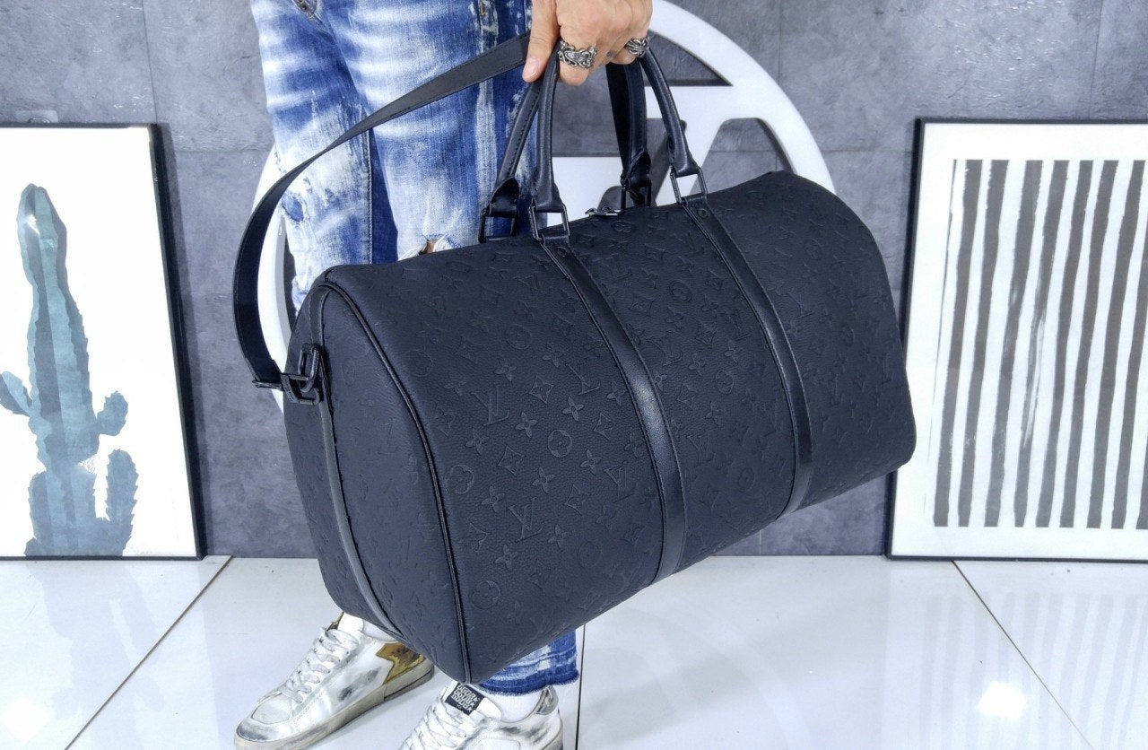 7_8bgUd018svcvg7bll68o8zh_413zjm.jpg 7_8bgUd018svcvg7bll68o8zh_413zjm.jpg