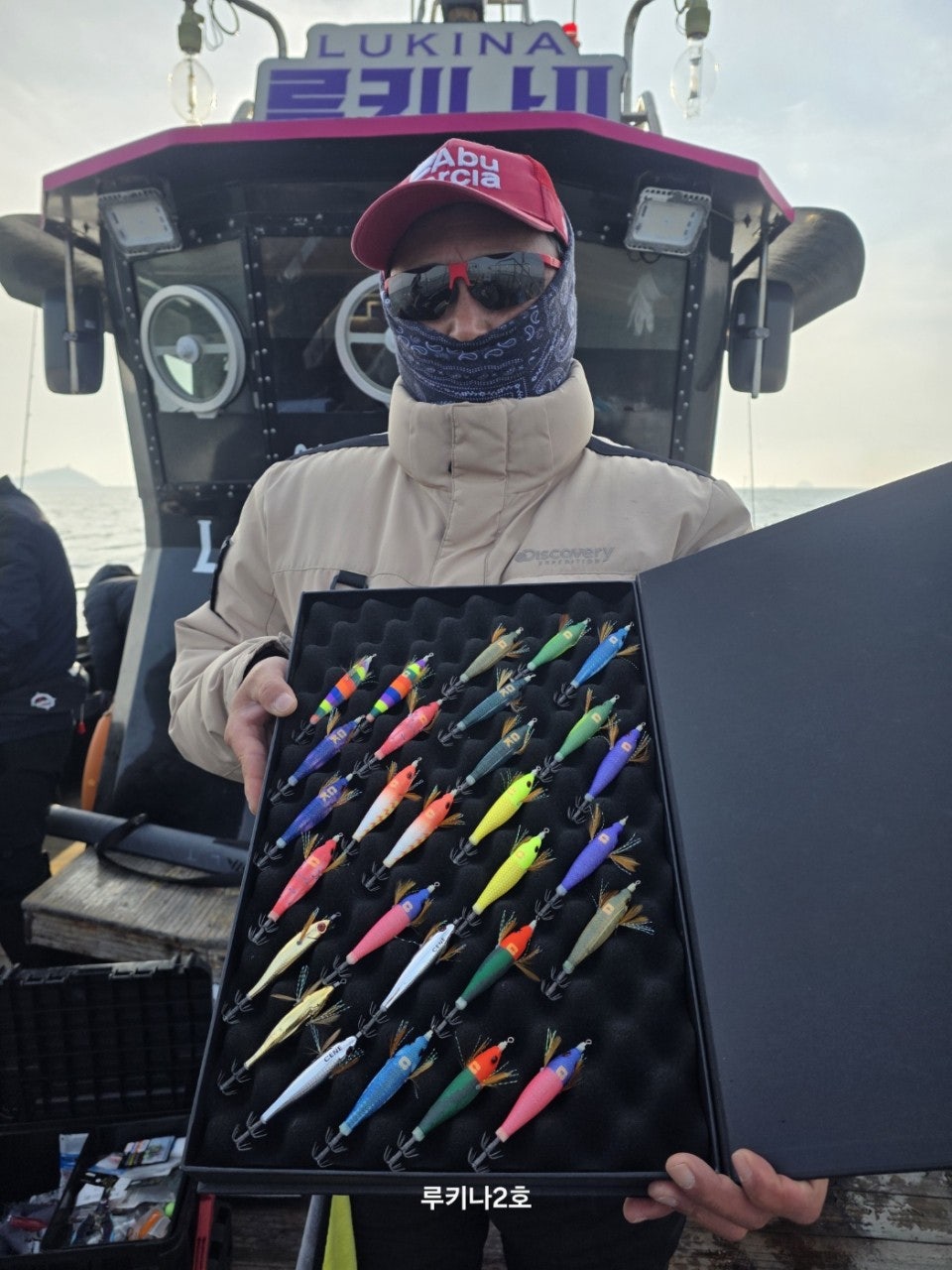 사용자가 올린 이미지