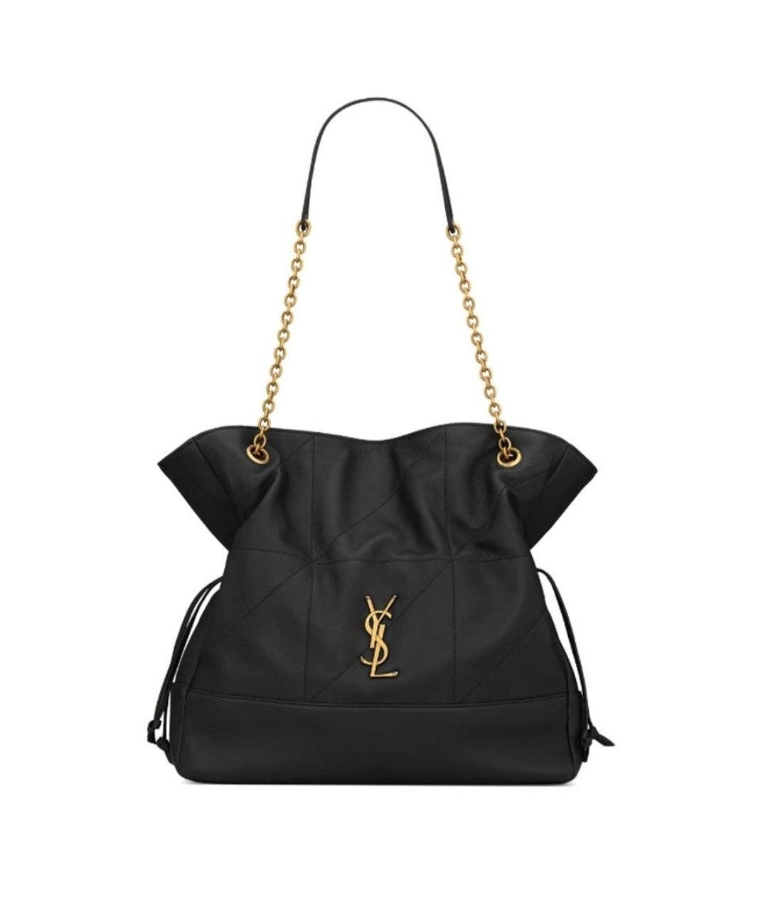 e_gbcUd018svc1w2sgt45gz2w7_413zjm.jpg e_gbcUd018svc1w2sgt45gz2w7_413zjm.jpg