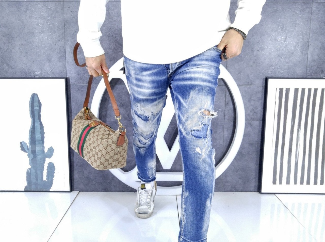 3_1biUd018svcdp87n7ls02os_413zjm.jpg 3_1biUd018svcdp87n7ls02os_413zjm.jpg