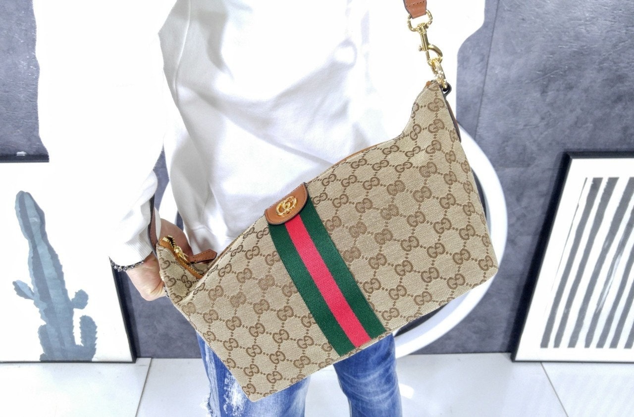 3_7biUd018svcfp099pwknnq4_413zjm.jpg 3_7biUd018svcfp099pwknnq4_413zjm.jpg