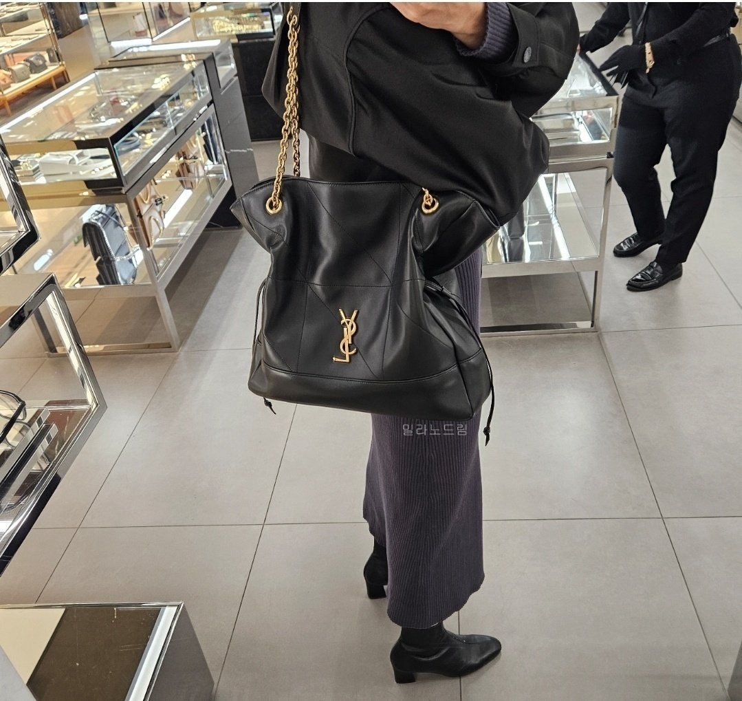 f_8bcUd018svcdqn2xh7nbajx_413zjm.jpg f_8bcUd018svcdqn2xh7nbajx_413zjm.jpg