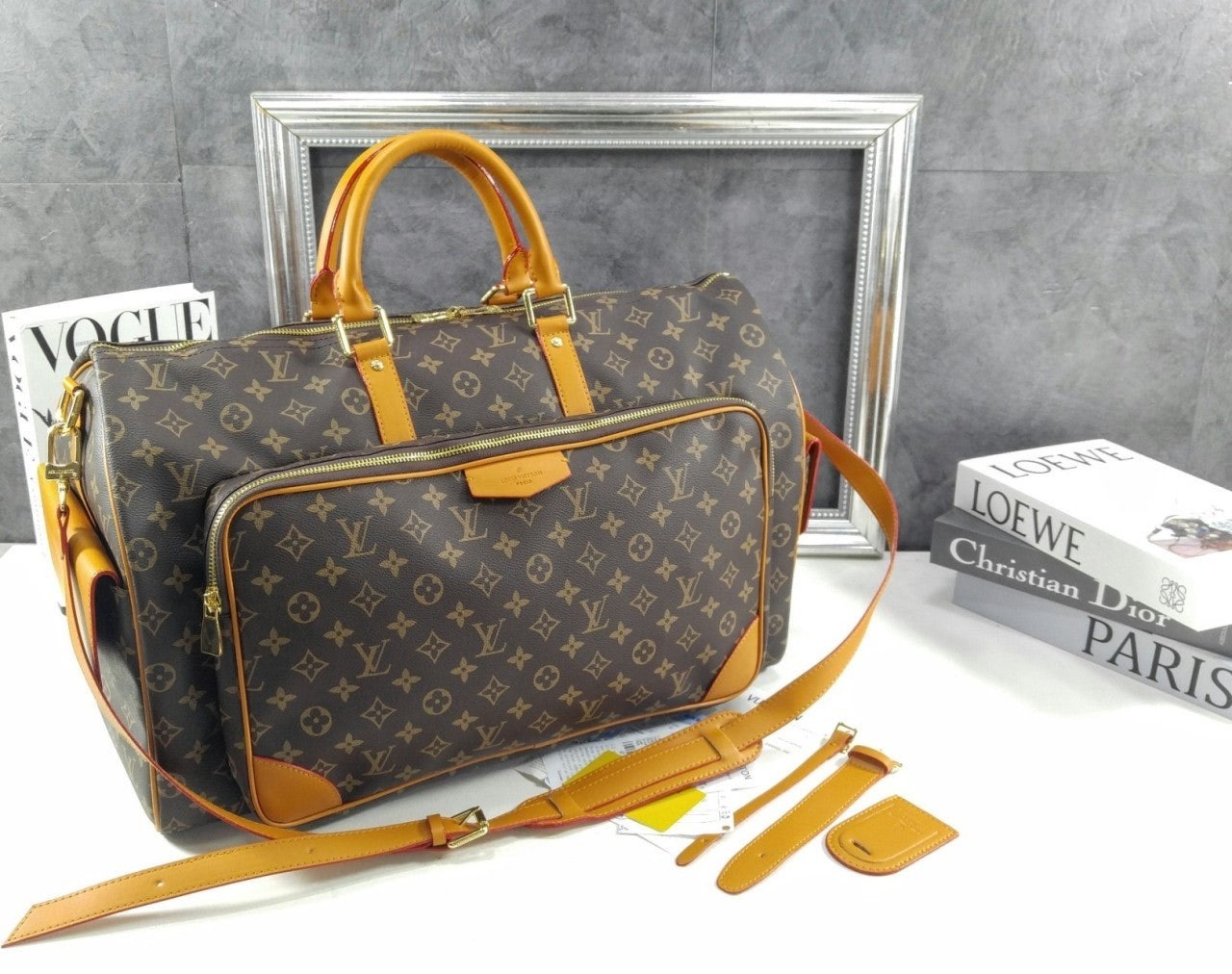 5_dbhUd018svc1m29hiy445n5x_413zjm.jpg 5_dbhUd018svc1m29hiy445n5x_413zjm.jpg