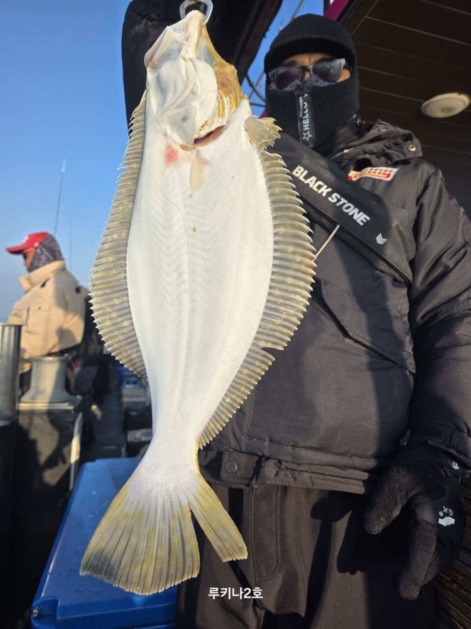 사용자가 올린 이미지