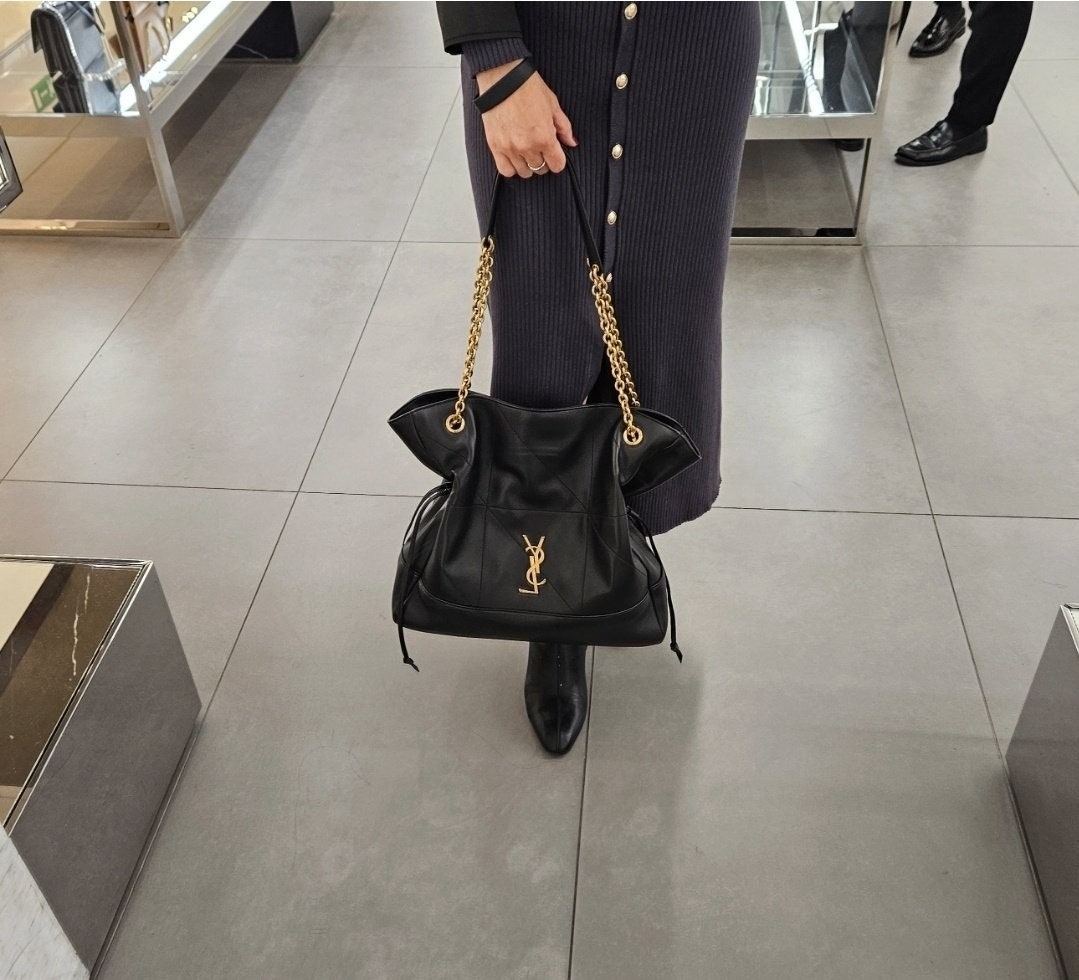 f_5bcUd018svc1ruomrxkkx27a_413zjm.jpg f_5bcUd018svc1ruomrxkkx27a_413zjm.jpg