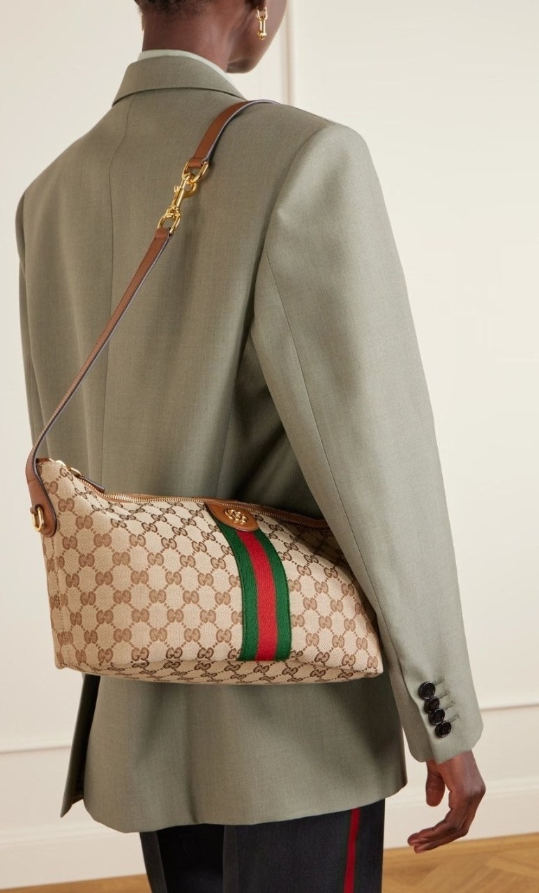 2_ibiUd018svcctrc8apay7fy_413zjm.jpg 2_ibiUd018svcctrc8apay7fy_413zjm.jpg