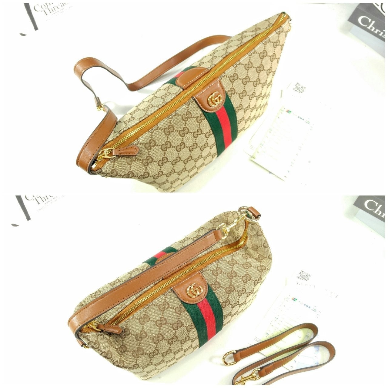 4_2biUd018svc1nb35zsgtob46_413zjm.jpg 4_2biUd018svc1nb35zsgtob46_413zjm.jpg