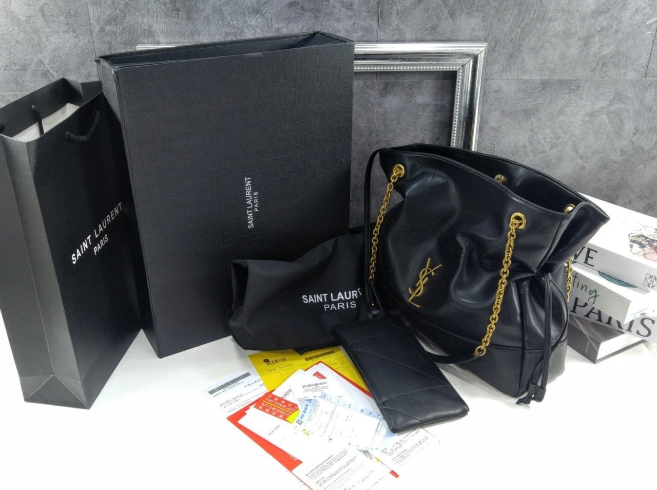 h_hbcUd018svc1n3imwztam65_413zjm.jpg h_hbcUd018svc1n3imwztam65_413zjm.jpg