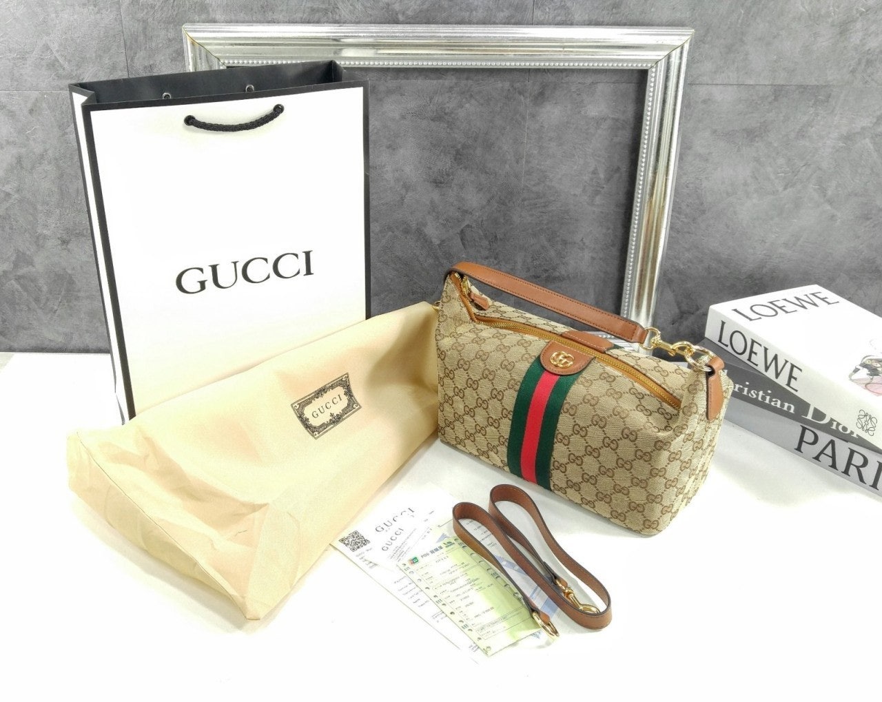 4_fbiUd018svc1sob2sahgrnxh_413zjm.jpg 4_fbiUd018svc1sob2sahgrnxh_413zjm.jpg