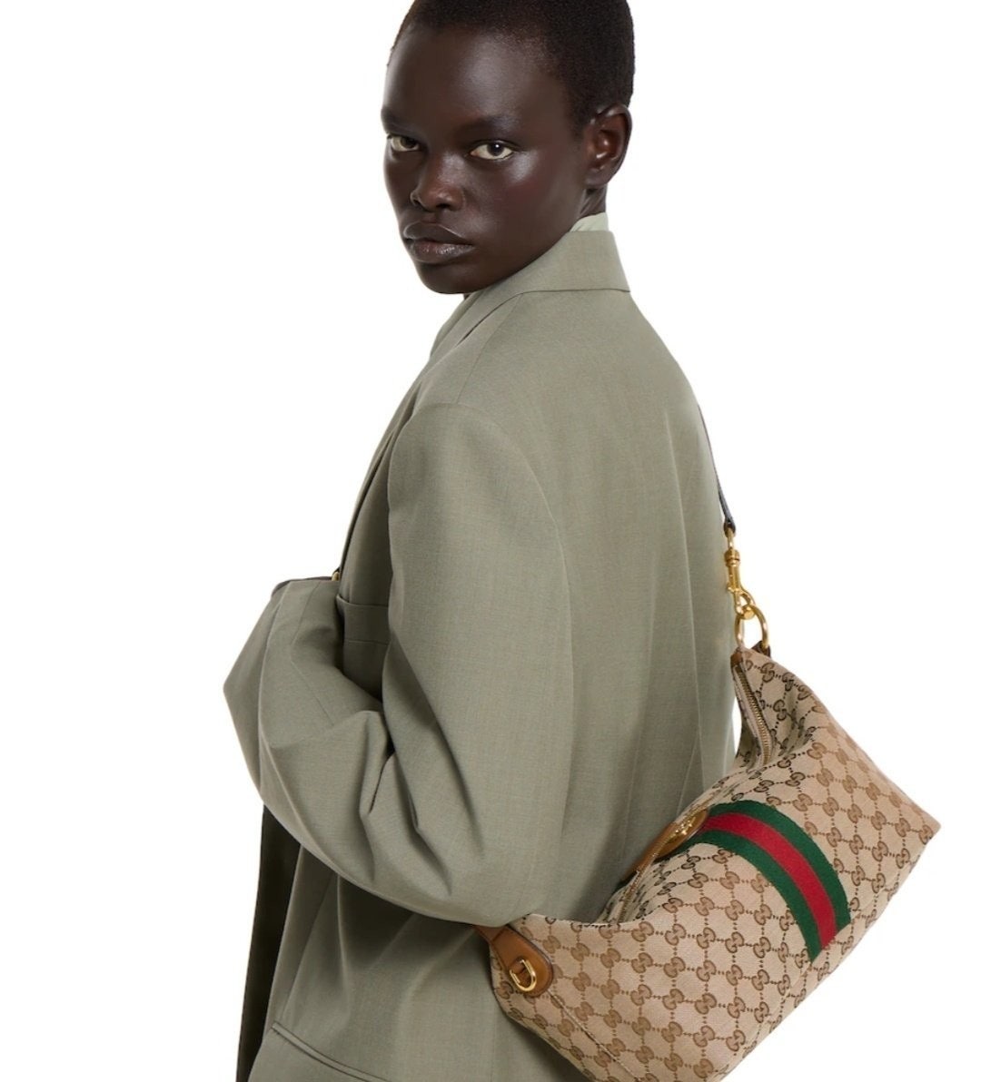 2_fbiUd018svc1a9axfjiqsp55_413zjm.jpg 2_fbiUd018svc1a9axfjiqsp55_413zjm.jpg