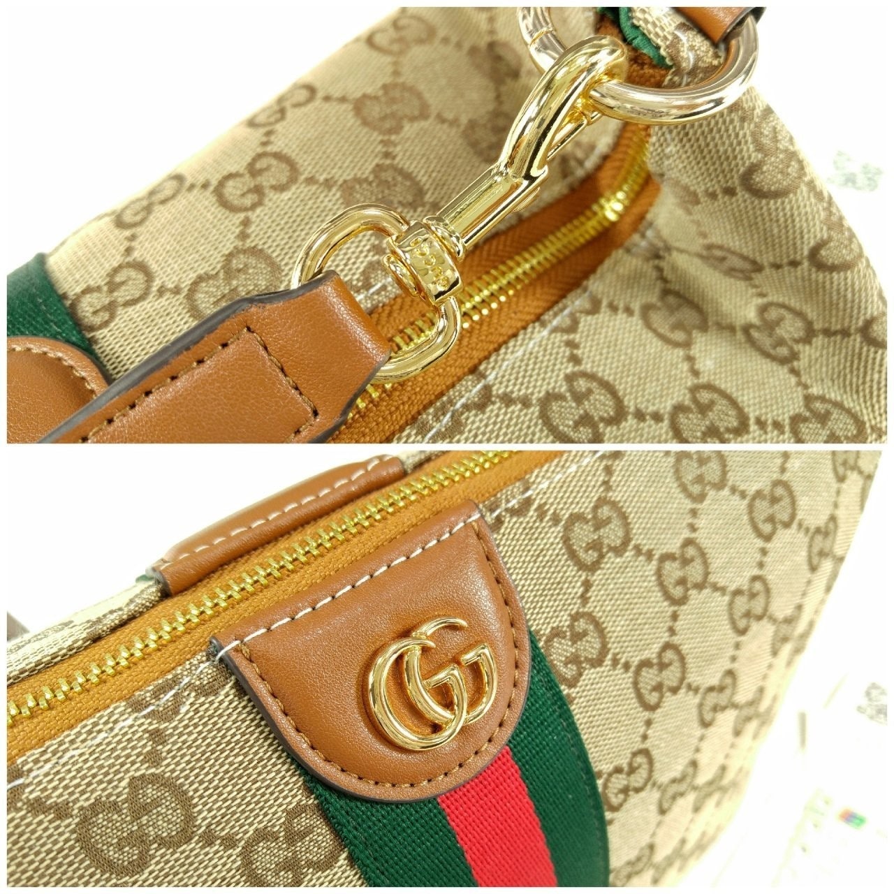 4_5biUd018svcyu2lc7p9ze9i_413zjm.jpg 4_5biUd018svcyu2lc7p9ze9i_413zjm.jpg