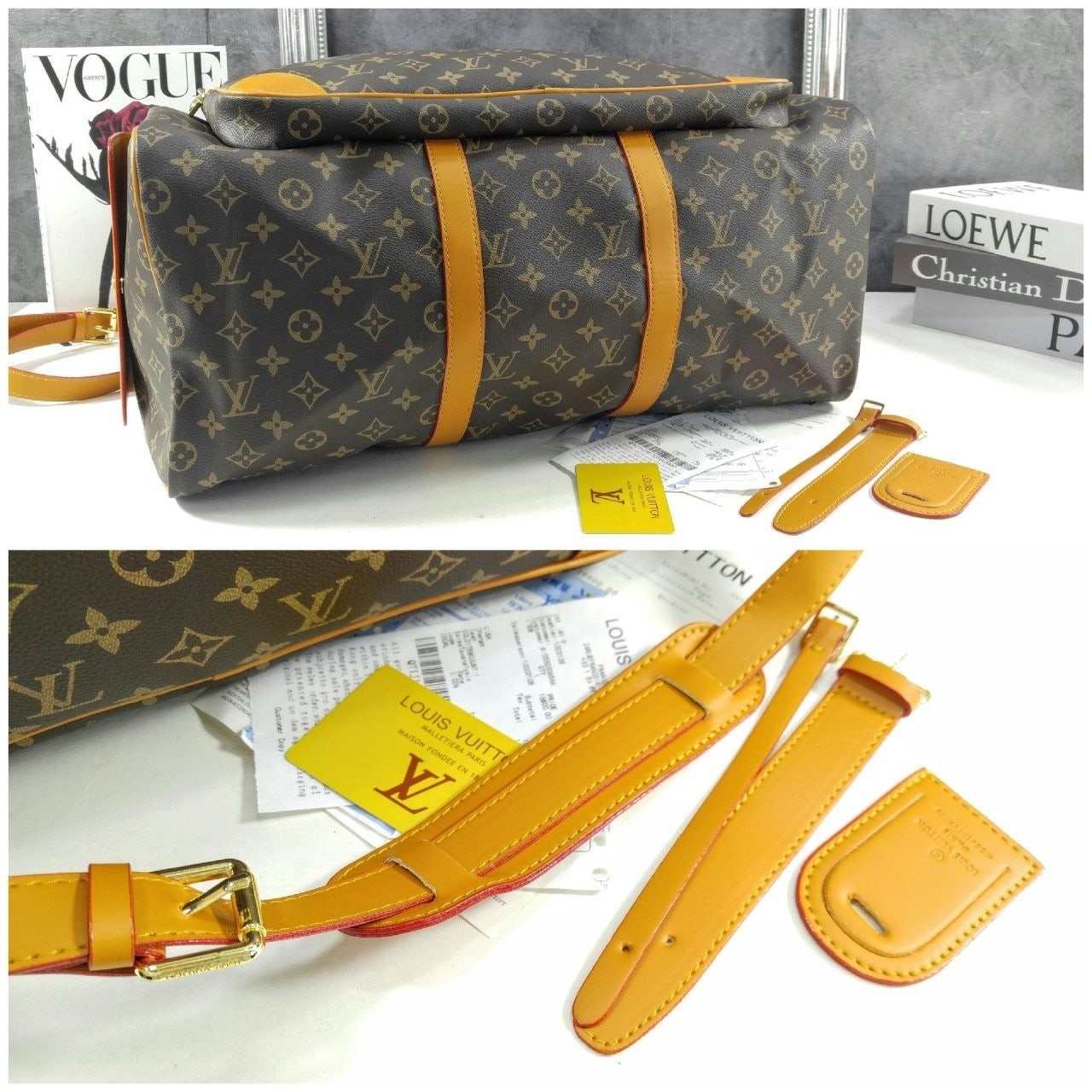 6_9bhUd018svc8eatqdjkymvo_413zjm.jpg 6_9bhUd018svc8eatqdjkymvo_413zjm.jpg