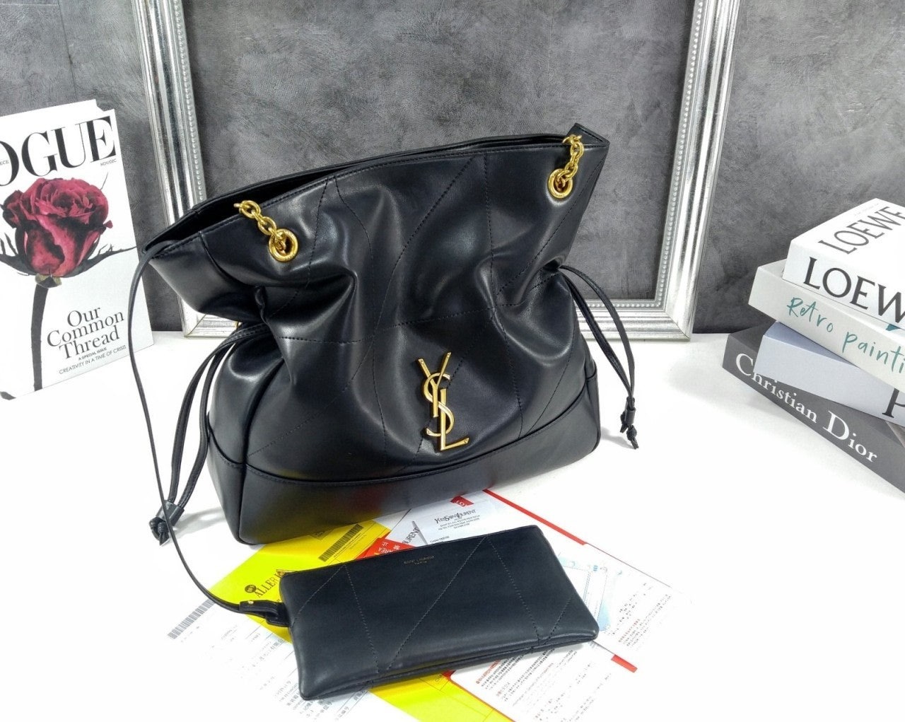 h_4bcUd018svcnfocgf53tua3_413zjm.jpg h_4bcUd018svcnfocgf53tua3_413zjm.jpg