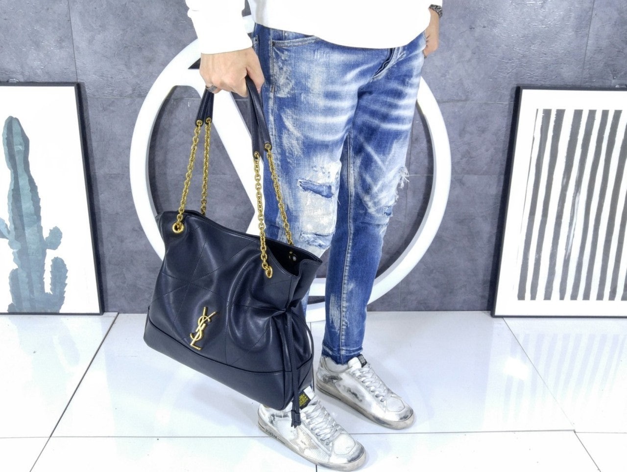 f_gbcUd018svc1fcez73yfbepu_413zjm.jpg f_gbcUd018svc1fcez73yfbepu_413zjm.jpg