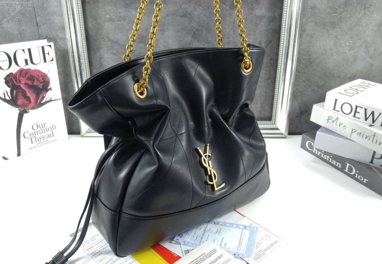 h_1bcUd018svc1lqbj2arv663e_413zjm.jpg h_1bcUd018svc1lqbj2arv663e_413zjm.jpg