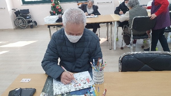 사용자가 올린 이미지