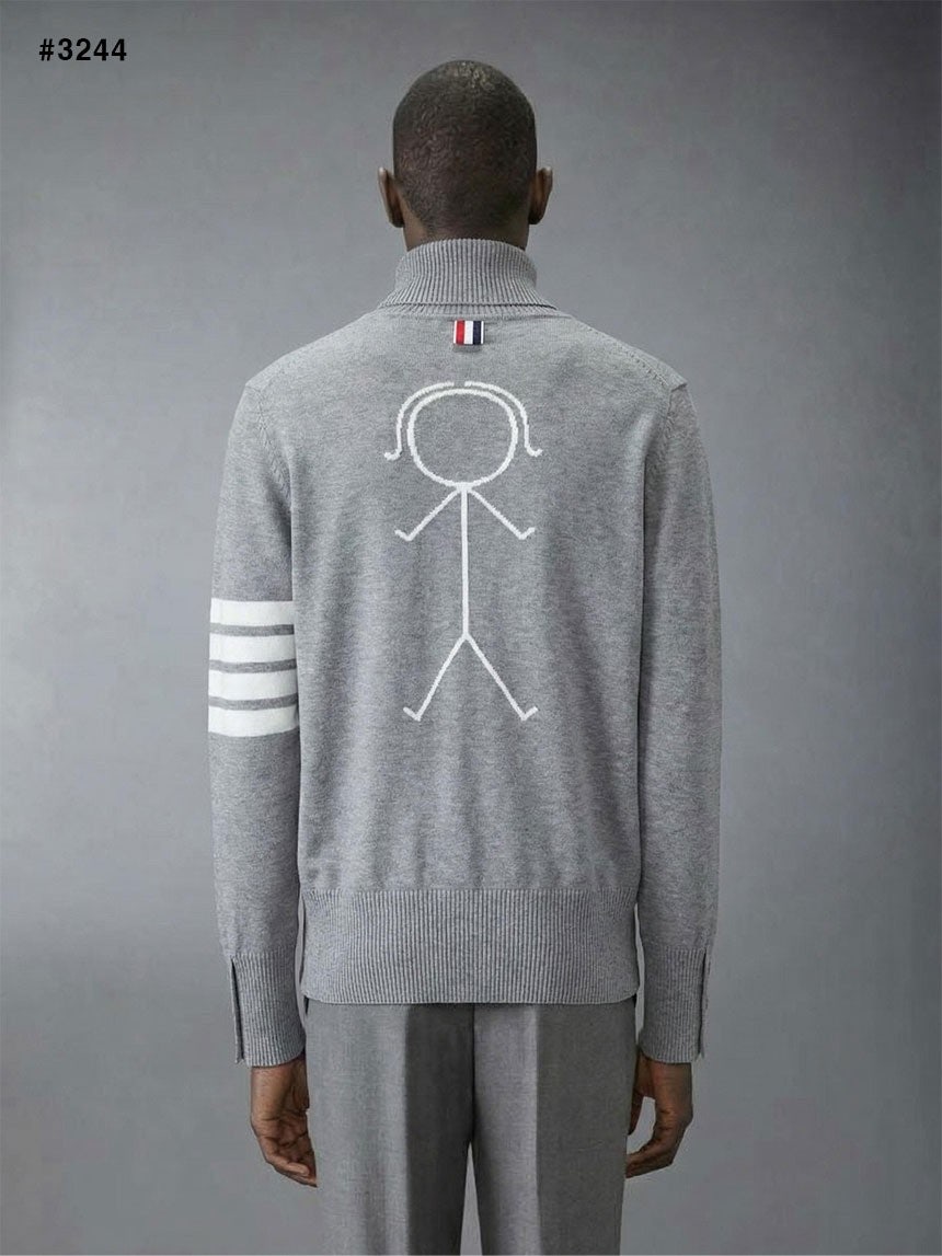 5_8g1Ud018svc1dj2w4g87xcil_ei41w3.jpg?type=e1920_std