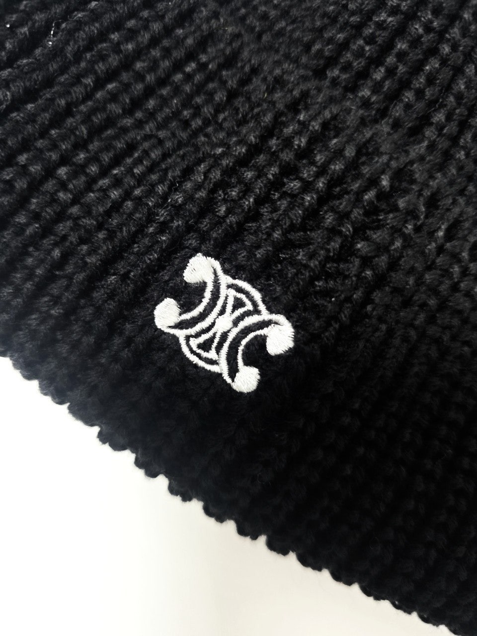 3_ge7Ud018svc1gylsg4v924ai_413zjm.jpg 3_ge7Ud018svc1gylsg4v924ai_413zjm.jpg