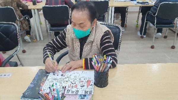 사용자가 올린 이미지