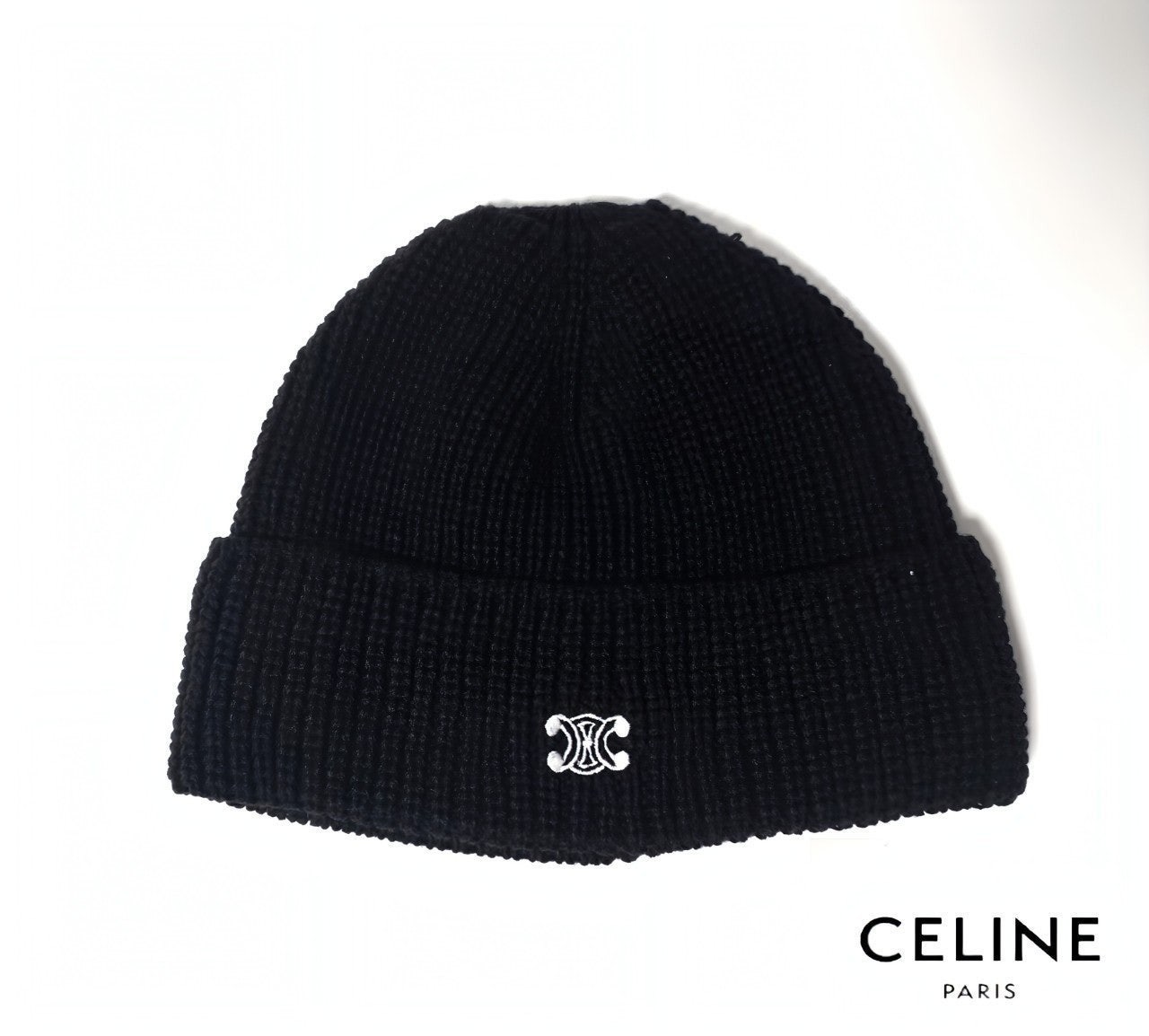 1_ce7Ud018svc1f4s2fmzj9k2d_413zjm.jpg 1_ce7Ud018svc1f4s2fmzj9k2d_413zjm.jpg