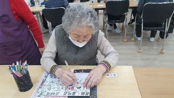 사용자가 올린 이미지