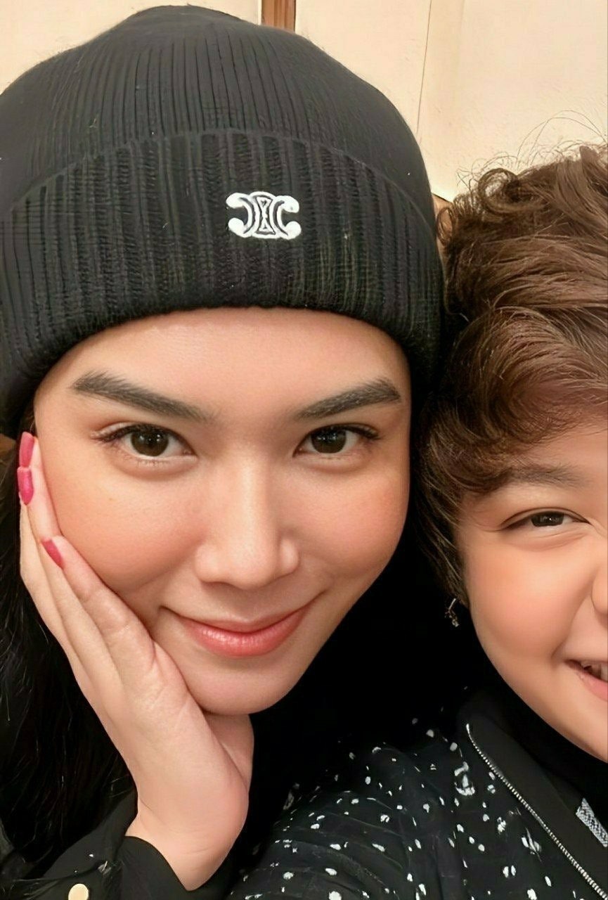 1_2e7Ud018svc1d3l04614f35j_413zjm.jpg 1_2e7Ud018svc1d3l04614f35j_413zjm.jpg