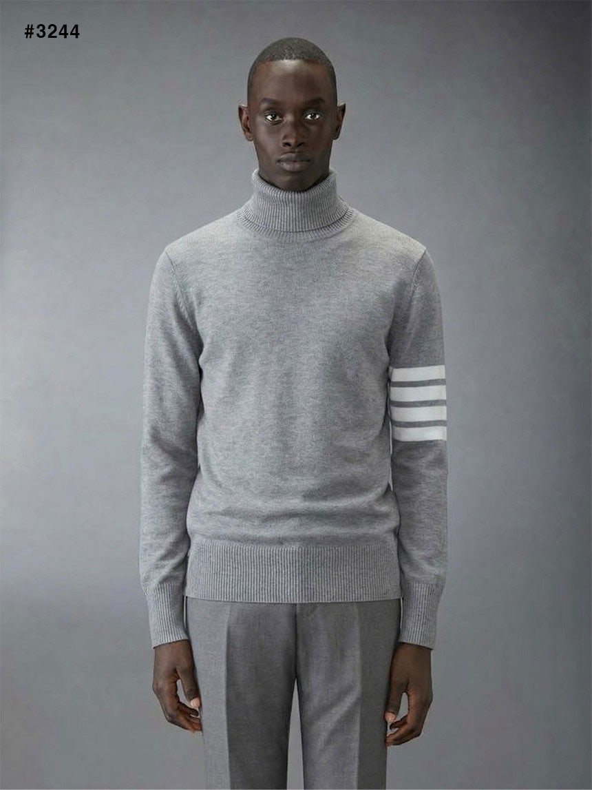 5_5g1Ud018svc1gbnghv2r7f8k_ei41w3.jpg?type=e1920_std