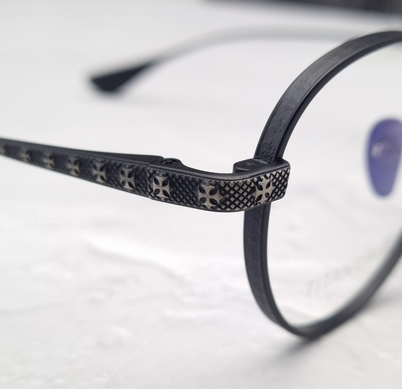 9_1fdUd018svcdztq60n8oj02_413zjm.jpg 9_1fdUd018svcdztq60n8oj02_413zjm.jpg