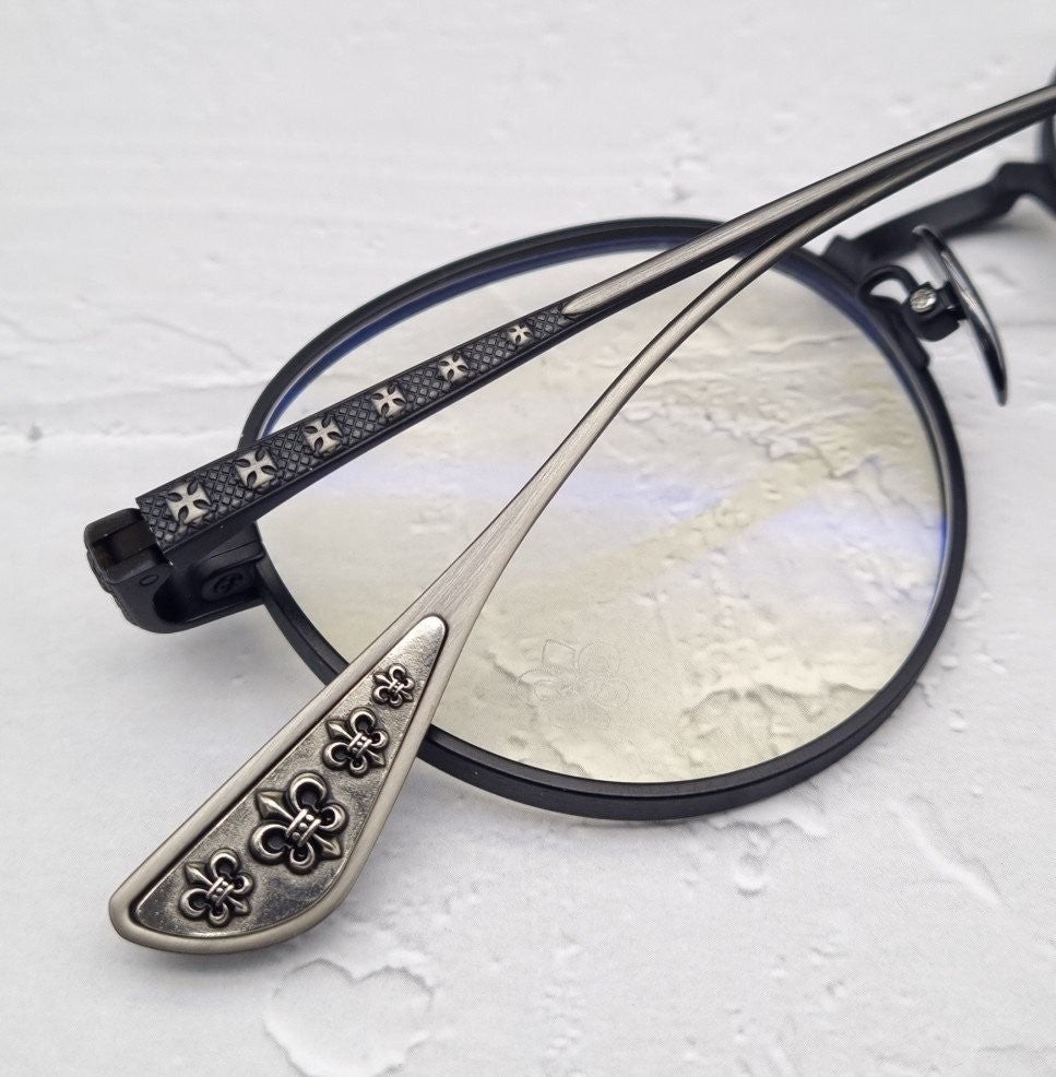 8_dfdUd018svcbsw1hoc0bm8a_413zjm.jpg 8_dfdUd018svcbsw1hoc0bm8a_413zjm.jpg