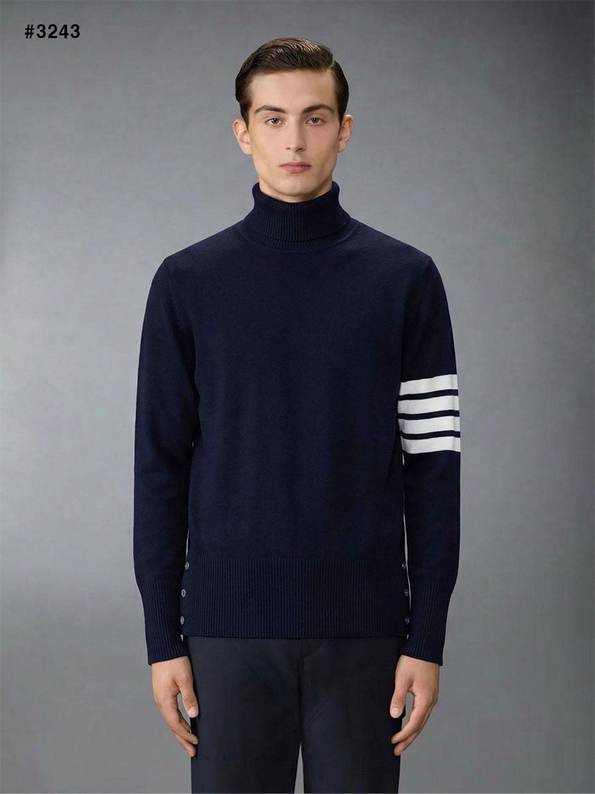 7_7g1Ud018svc1xt34lb08zijs_ei41w3.jpg?type=e1920_std