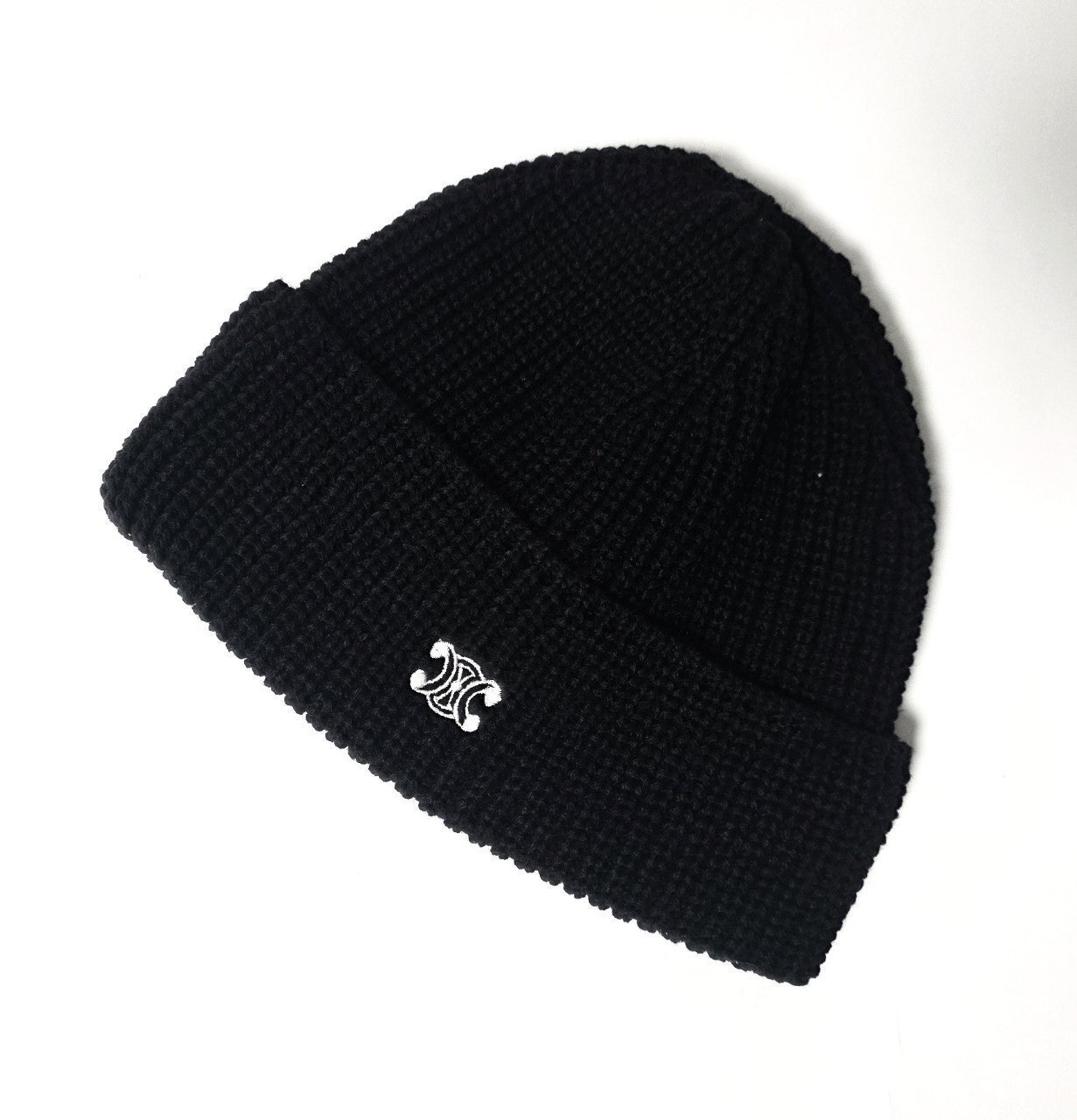 4_2e7Ud018svc1lfjenmhl2d6_413zjm.jpg 4_2e7Ud018svc1lfjenmhl2d6_413zjm.jpg