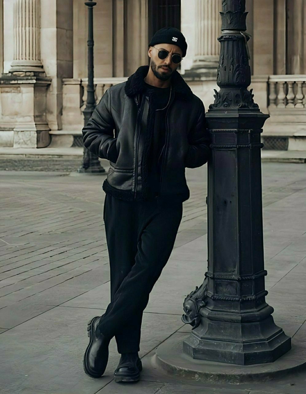 1_5e7Ud018svc1qh7we1mgth47_413zjm.jpg 1_5e7Ud018svc1qh7we1mgth47_413zjm.jpg