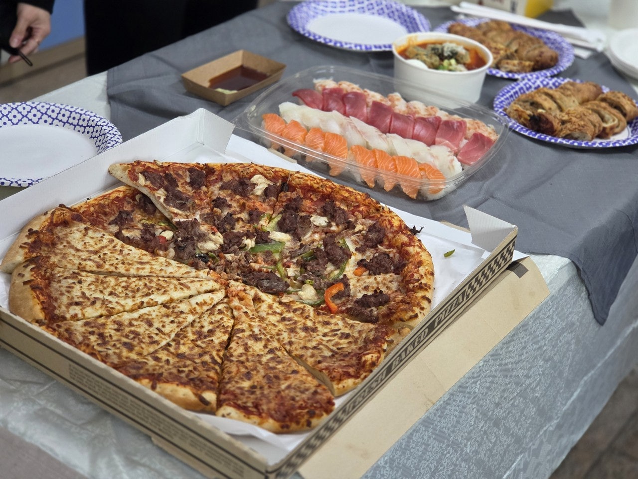 사용자가 올린 이미지