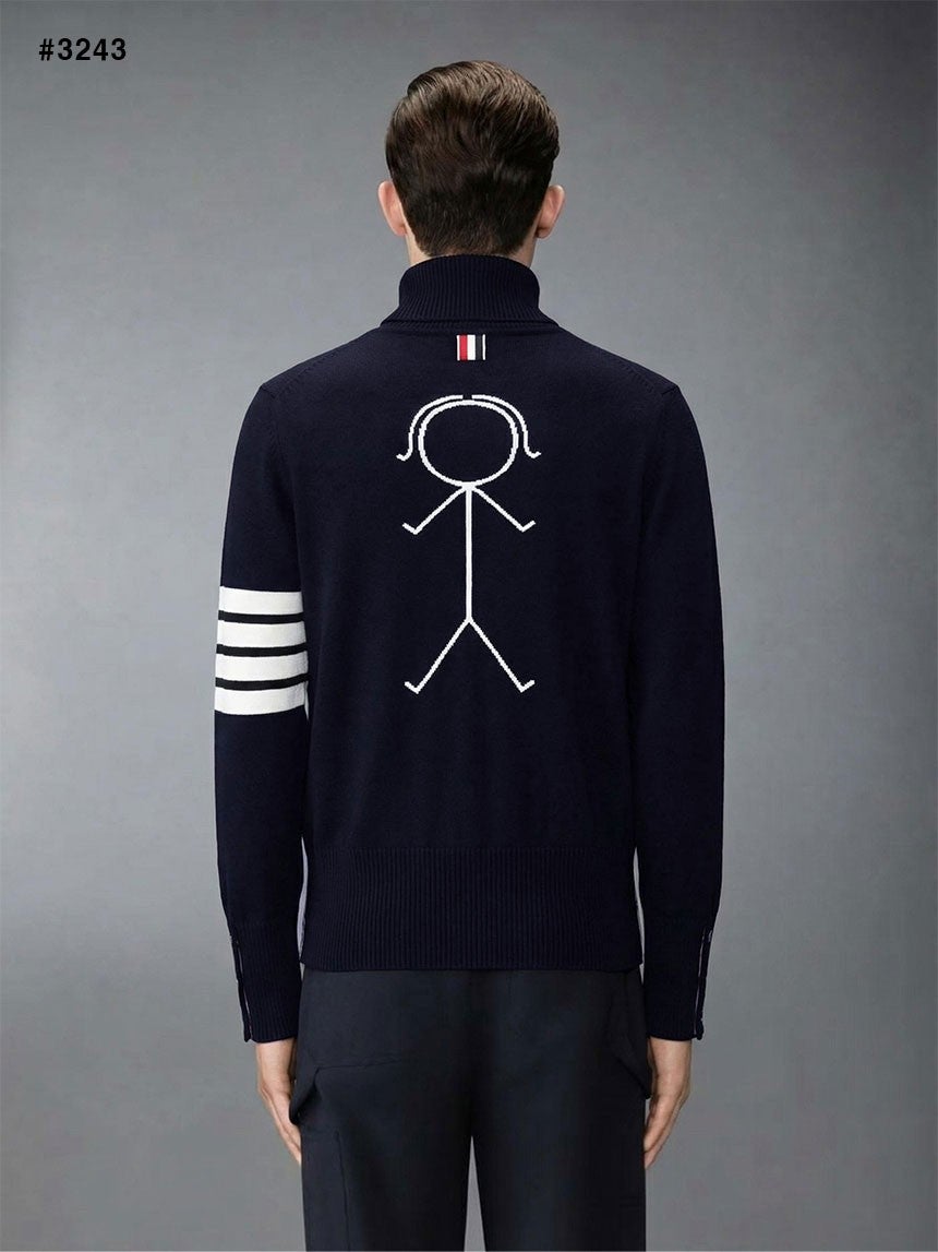 7_4g1Ud018svc3kgfc2aswjgg_ei41w3.jpg?type=e1920_std