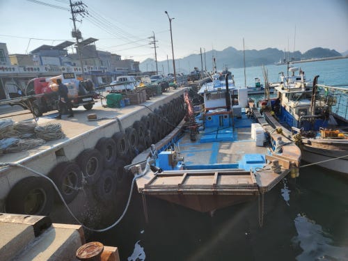 전라남도