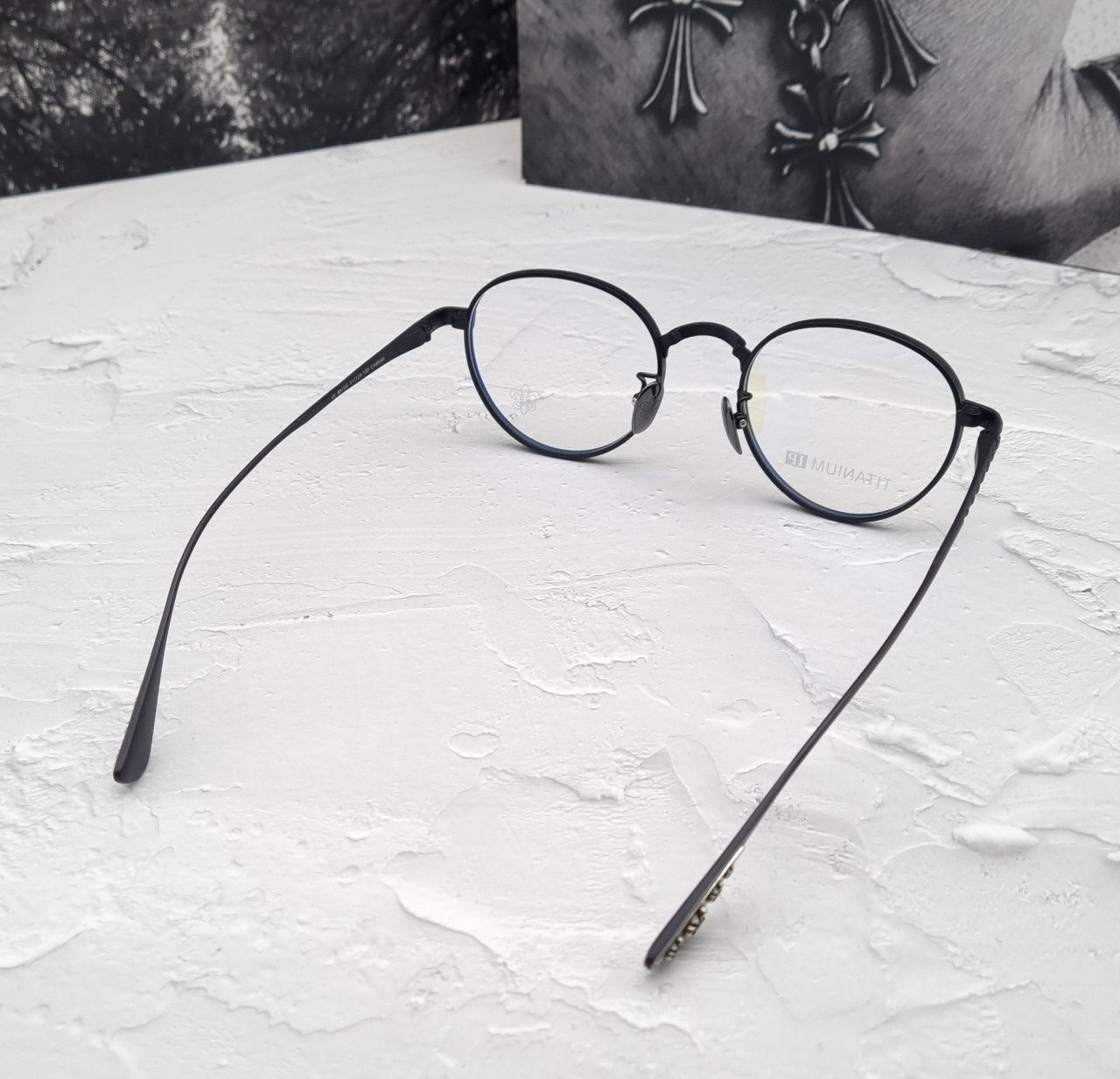 9_gfdUd018svcvlfo2erogrcd_413zjm.jpg 9_gfdUd018svcvlfo2erogrcd_413zjm.jpg