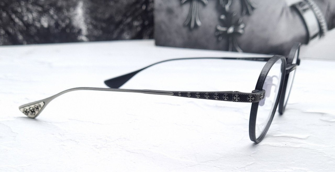 9_dfdUd018svcmjqsg4u0nnkb_413zjm.jpg 9_dfdUd018svcmjqsg4u0nnkb_413zjm.jpg