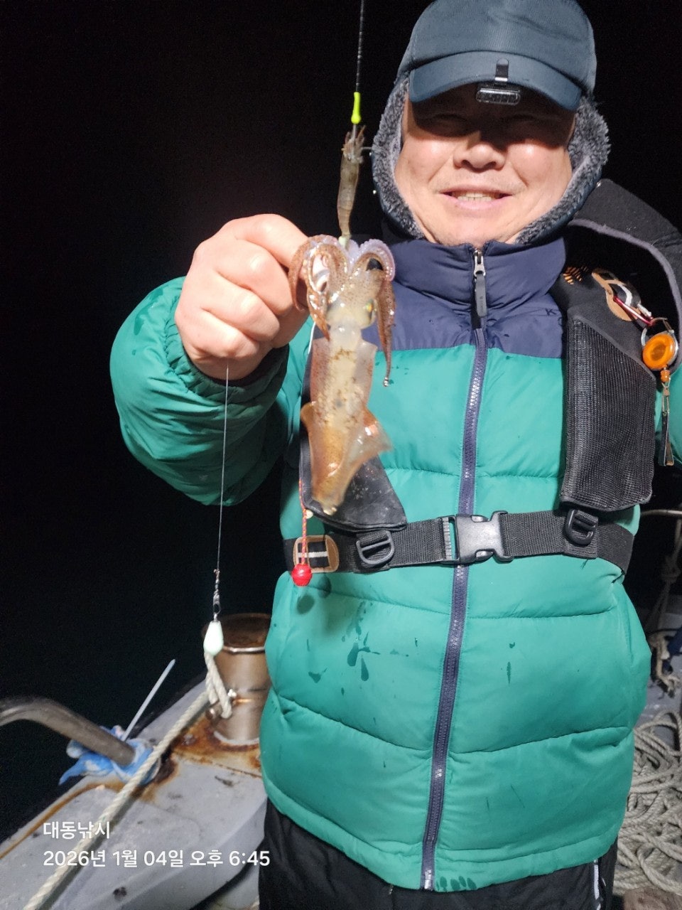 사용자가 올린 이미지