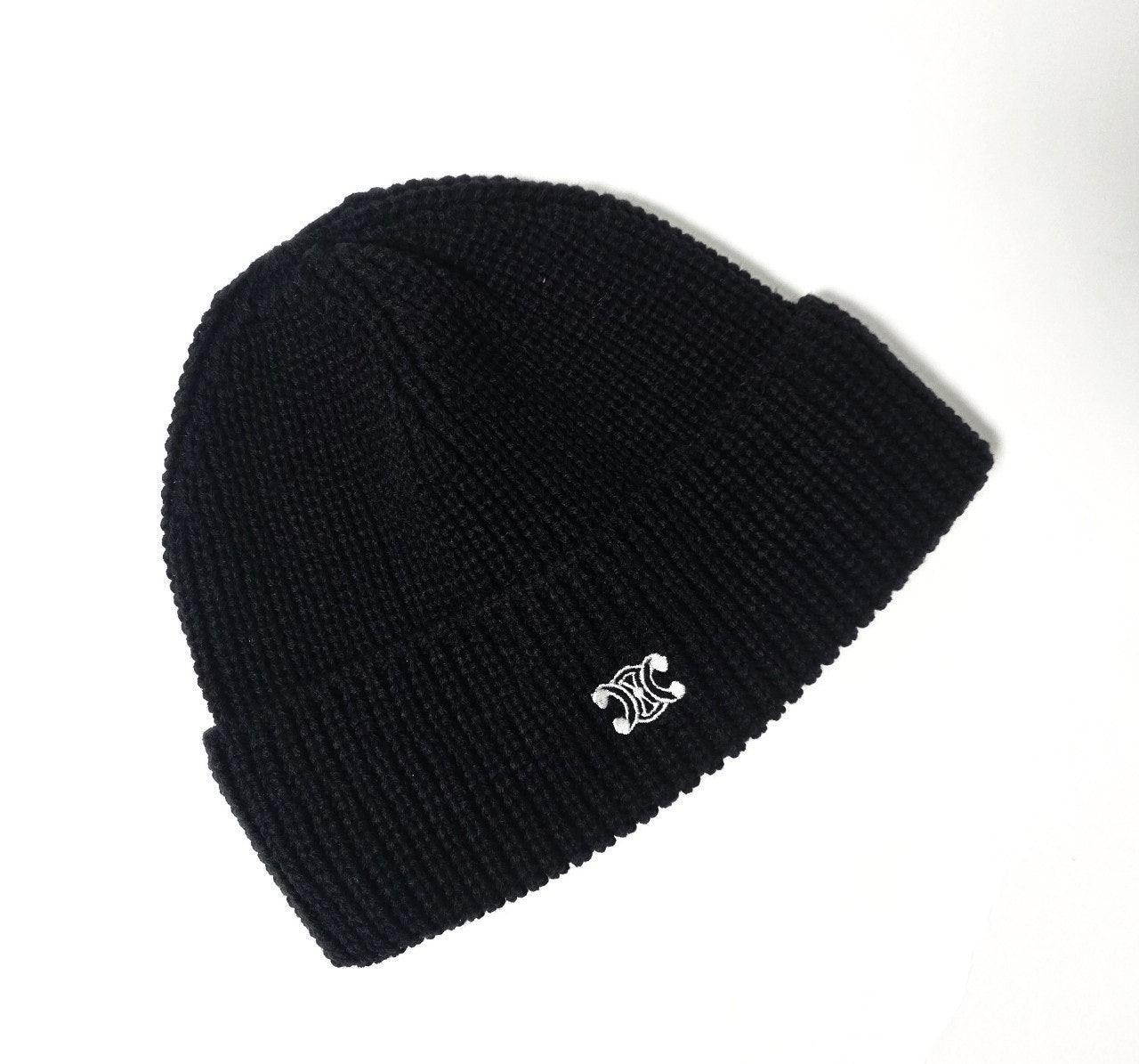 3_je7Ud018svciig2jilru3et_413zjm.jpg 3_je7Ud018svciig2jilru3et_413zjm.jpg